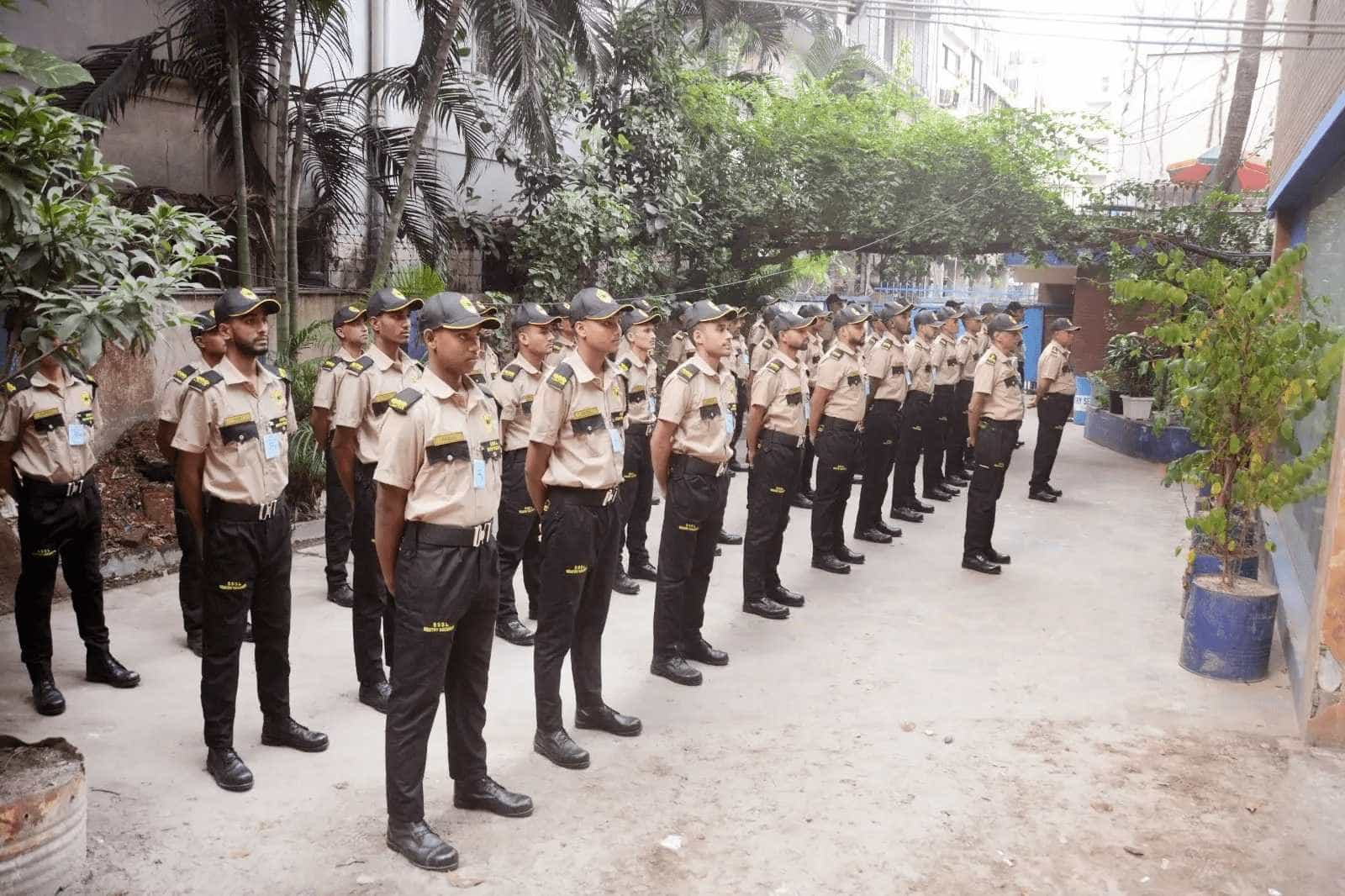 Achievement Background