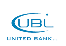United Bank Ltd.