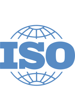Primary Logo