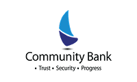 Community Bank