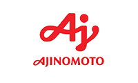 Ajinomoto
