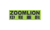 ZoomLion