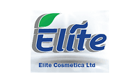 elite cosmetica ltd