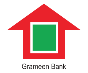 Grameen Bank