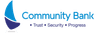 Community Bank Bangladesh PLC