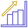 Commercial Businesses