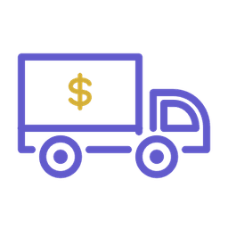 Cash-In Transit